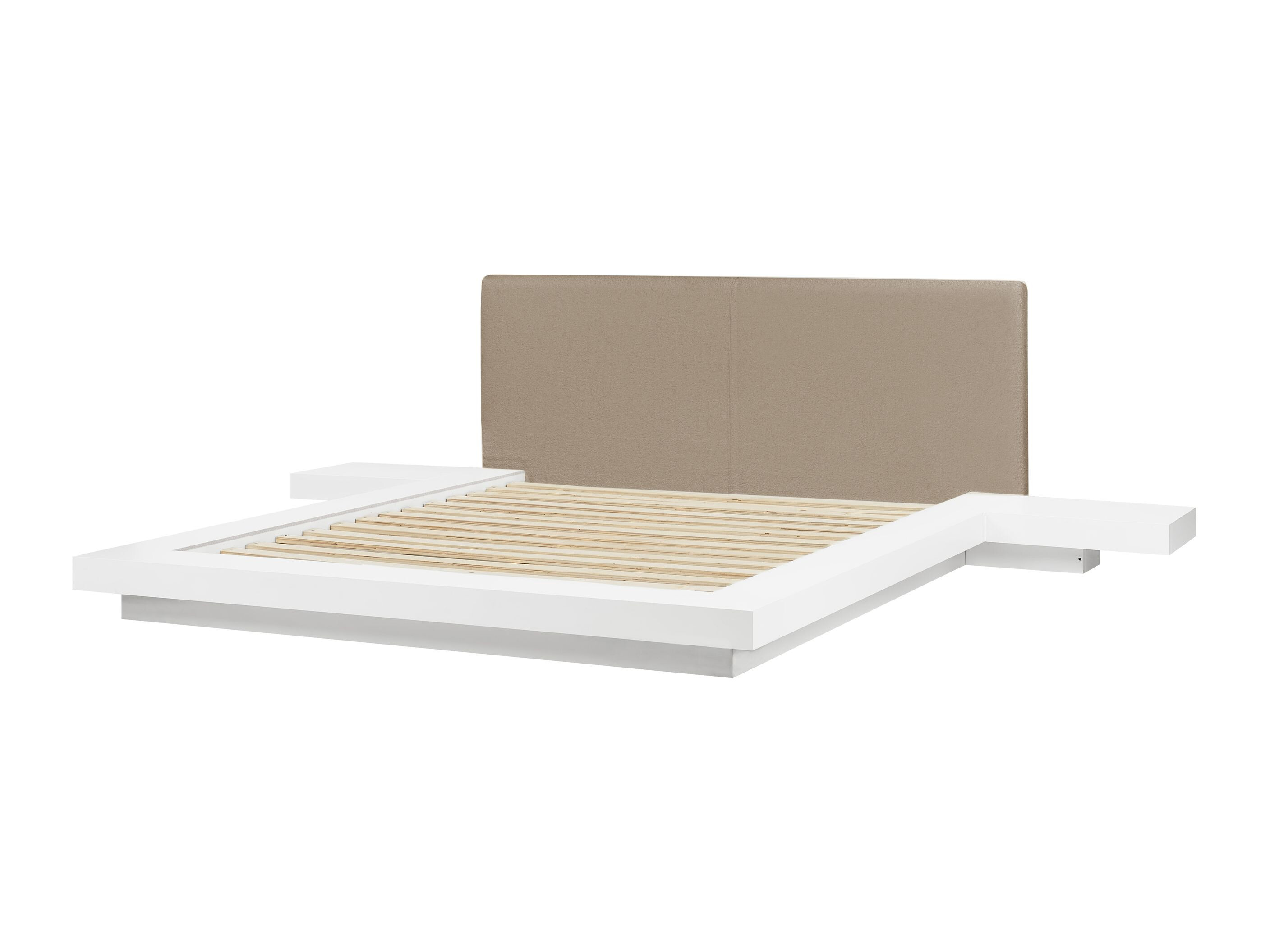 Gulta Berwyn 3144 (Balts + Taupe)
