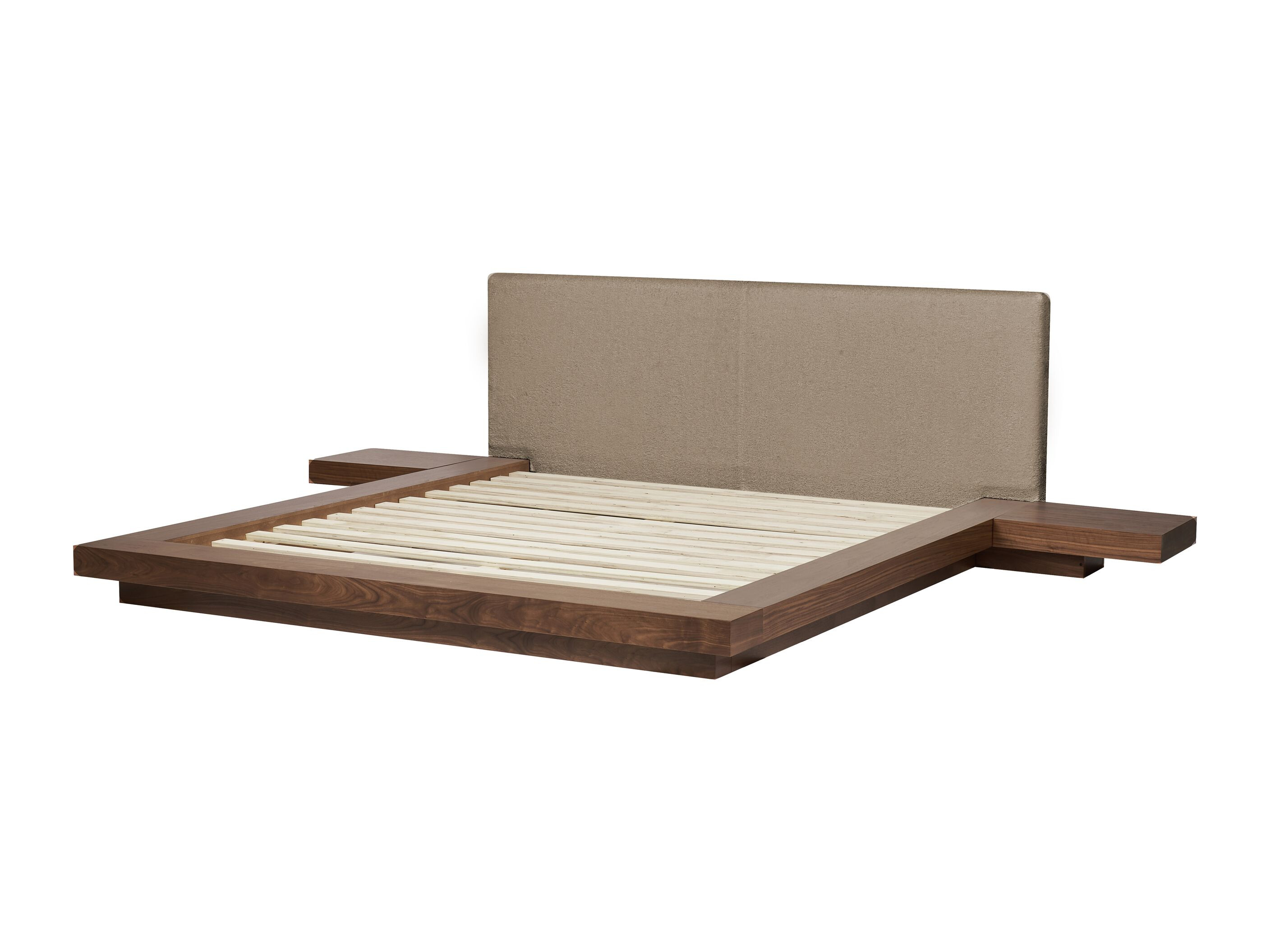 Gulta Berwyn 3144 (Brūns + Taupe)