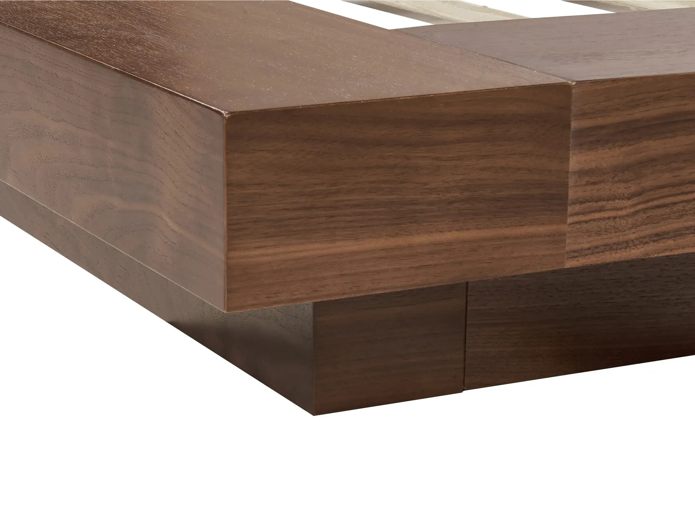 Gulta Berwyn 3144 (Brūns + Taupe)