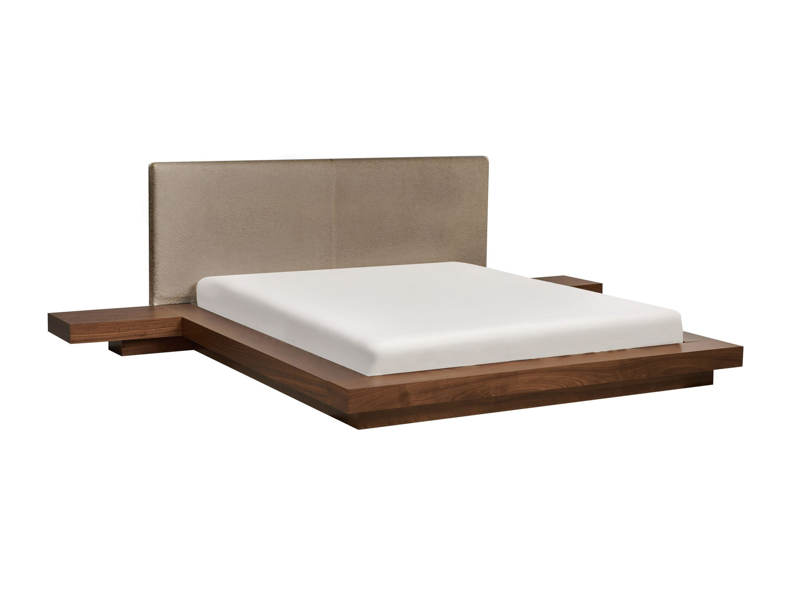 Gulta Berwyn 3144 (Brūns + Taupe)