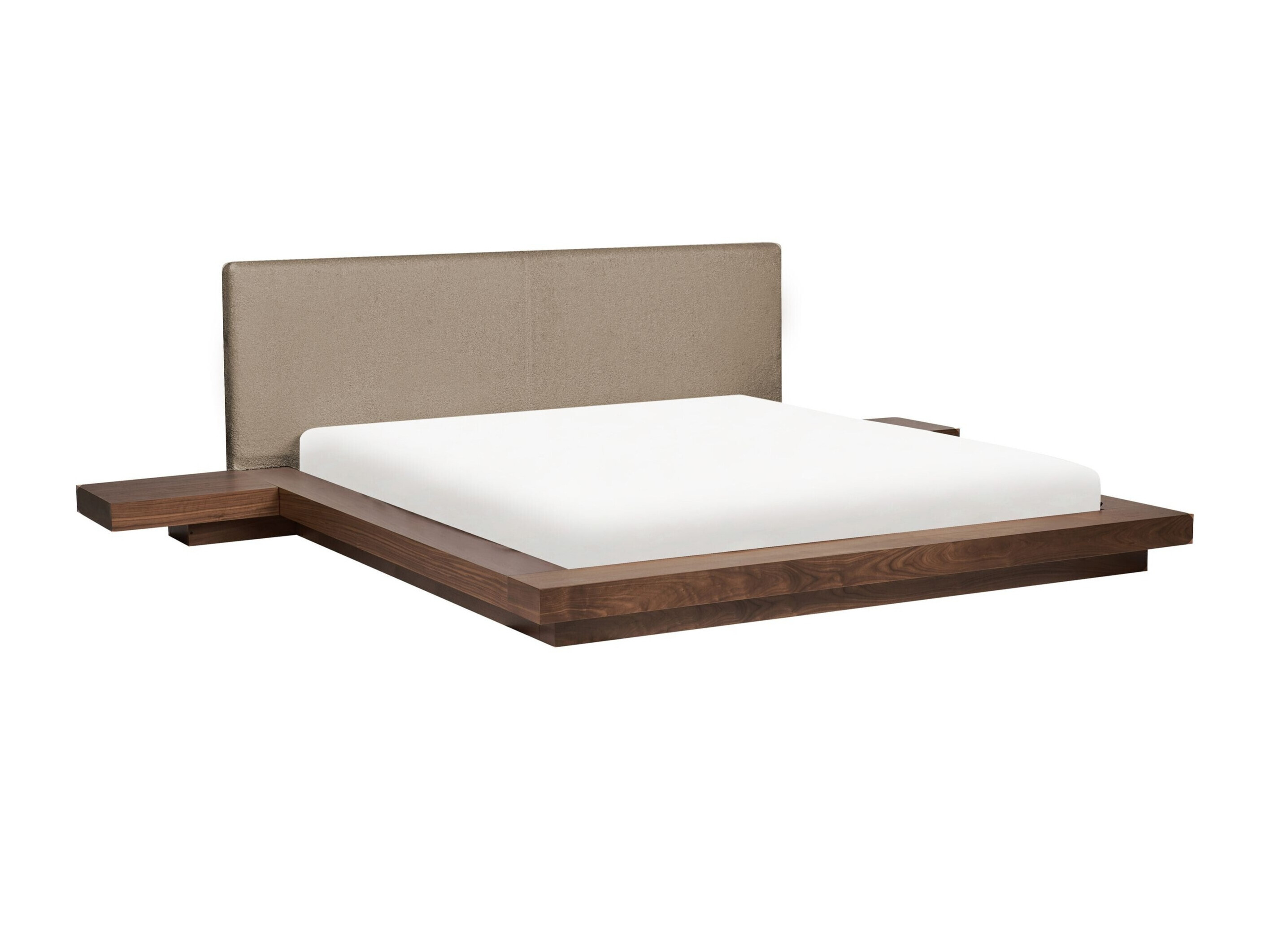 Gulta Berwyn 3144 (Brūns + Taupe)