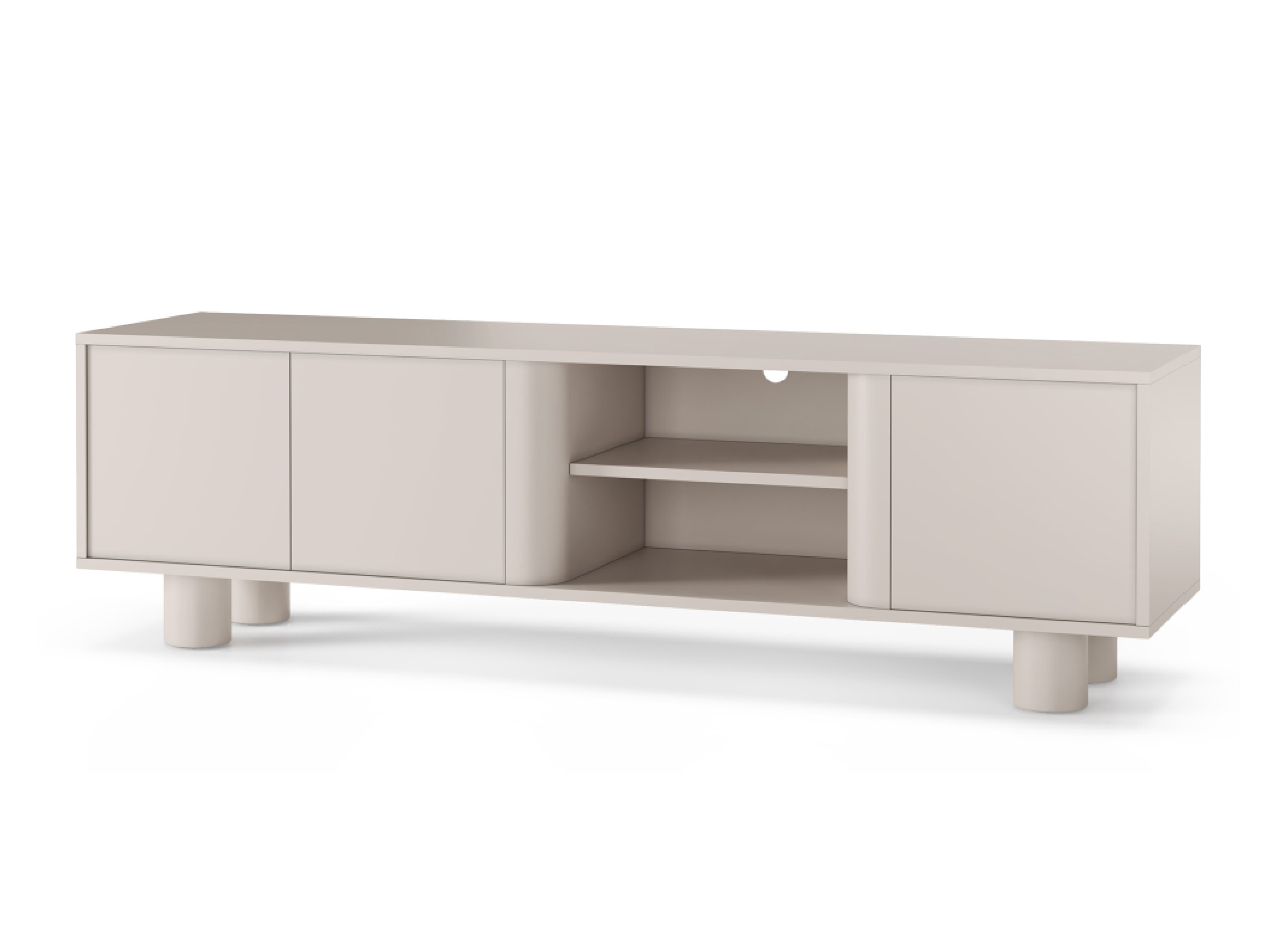 TV galds Burleson 797