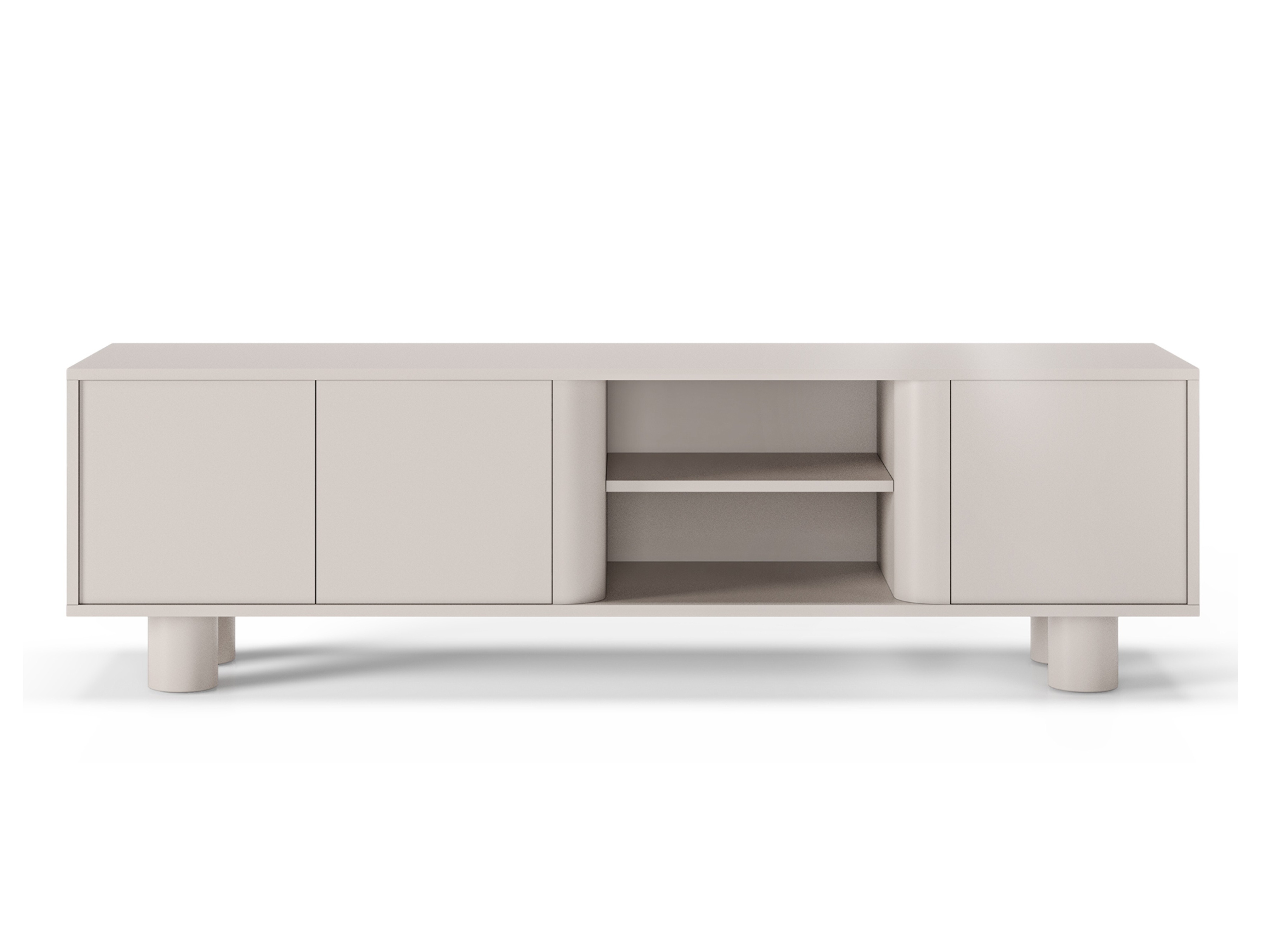 TV galds Burleson 797