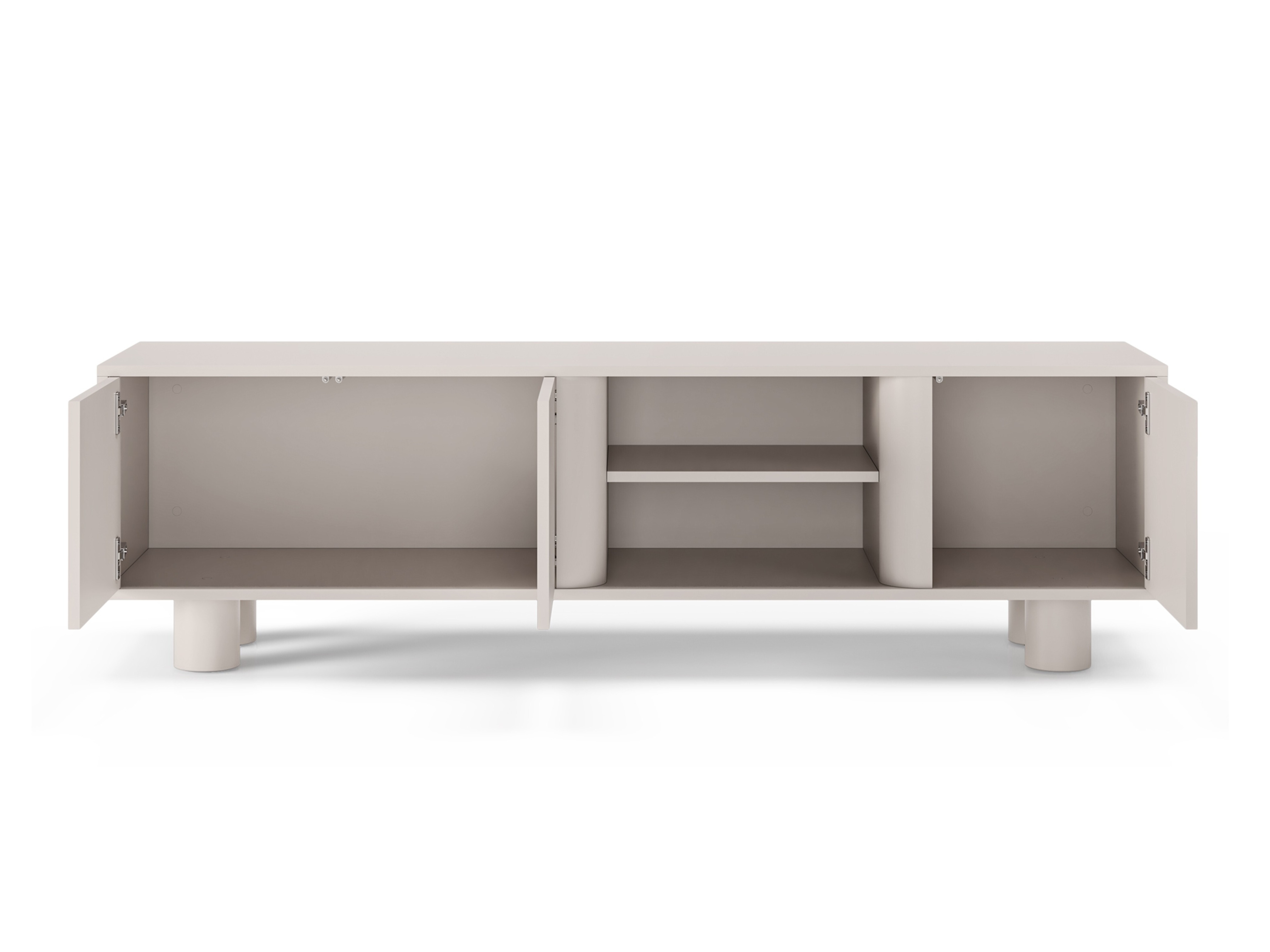 TV galds Burleson 797