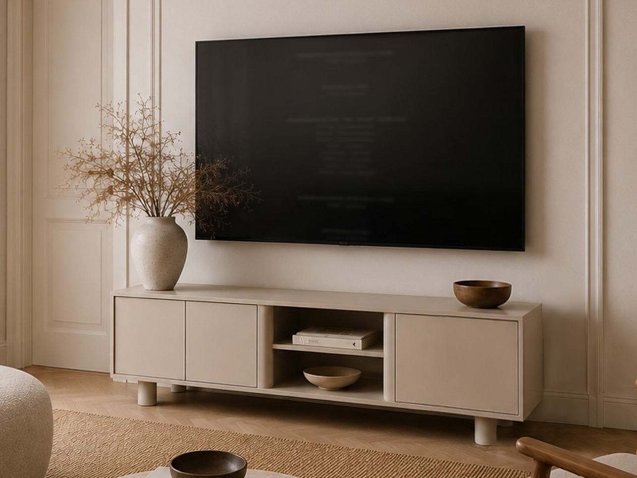 TV galds Burleson 797