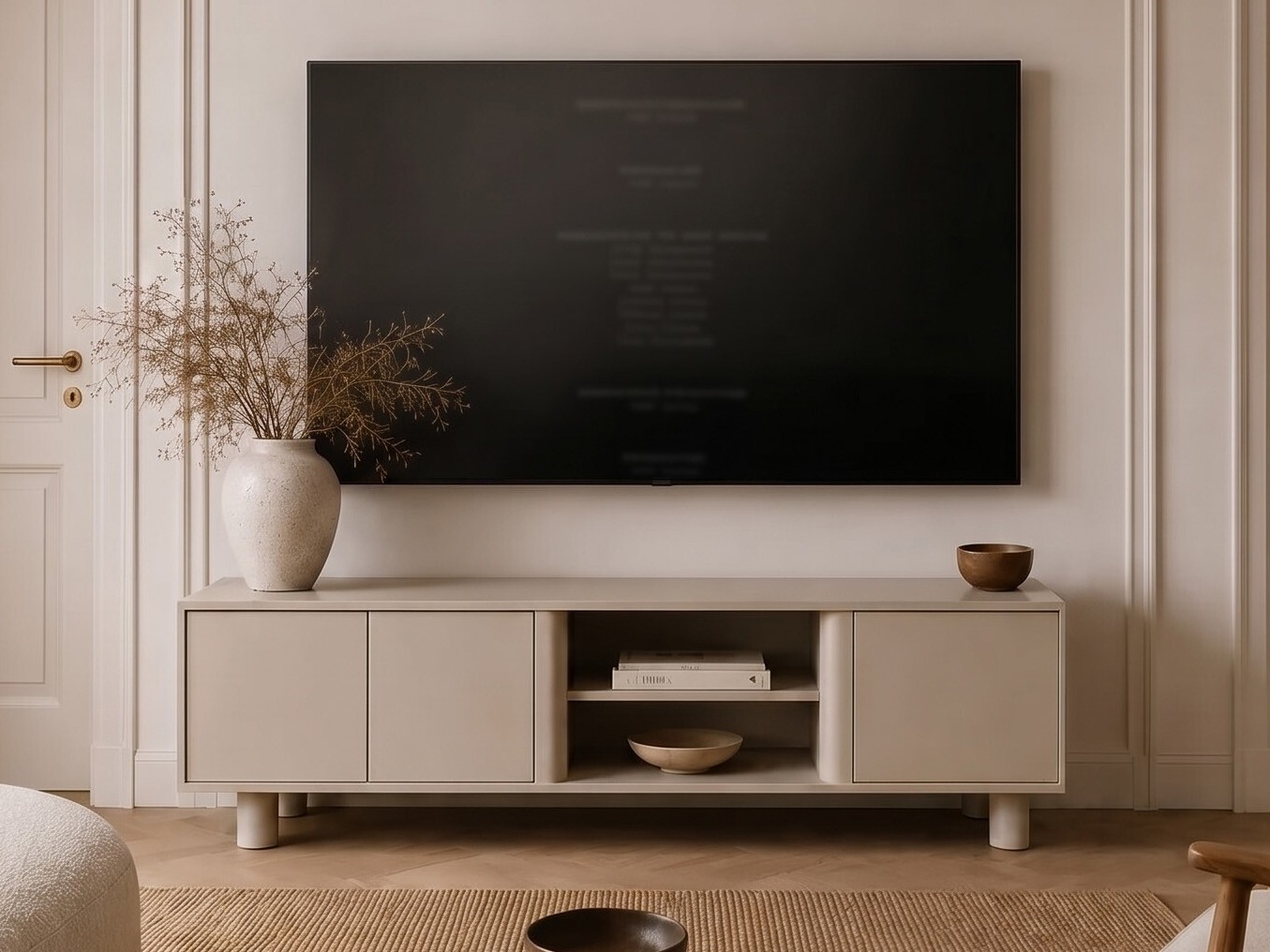TV galds Burleson 797