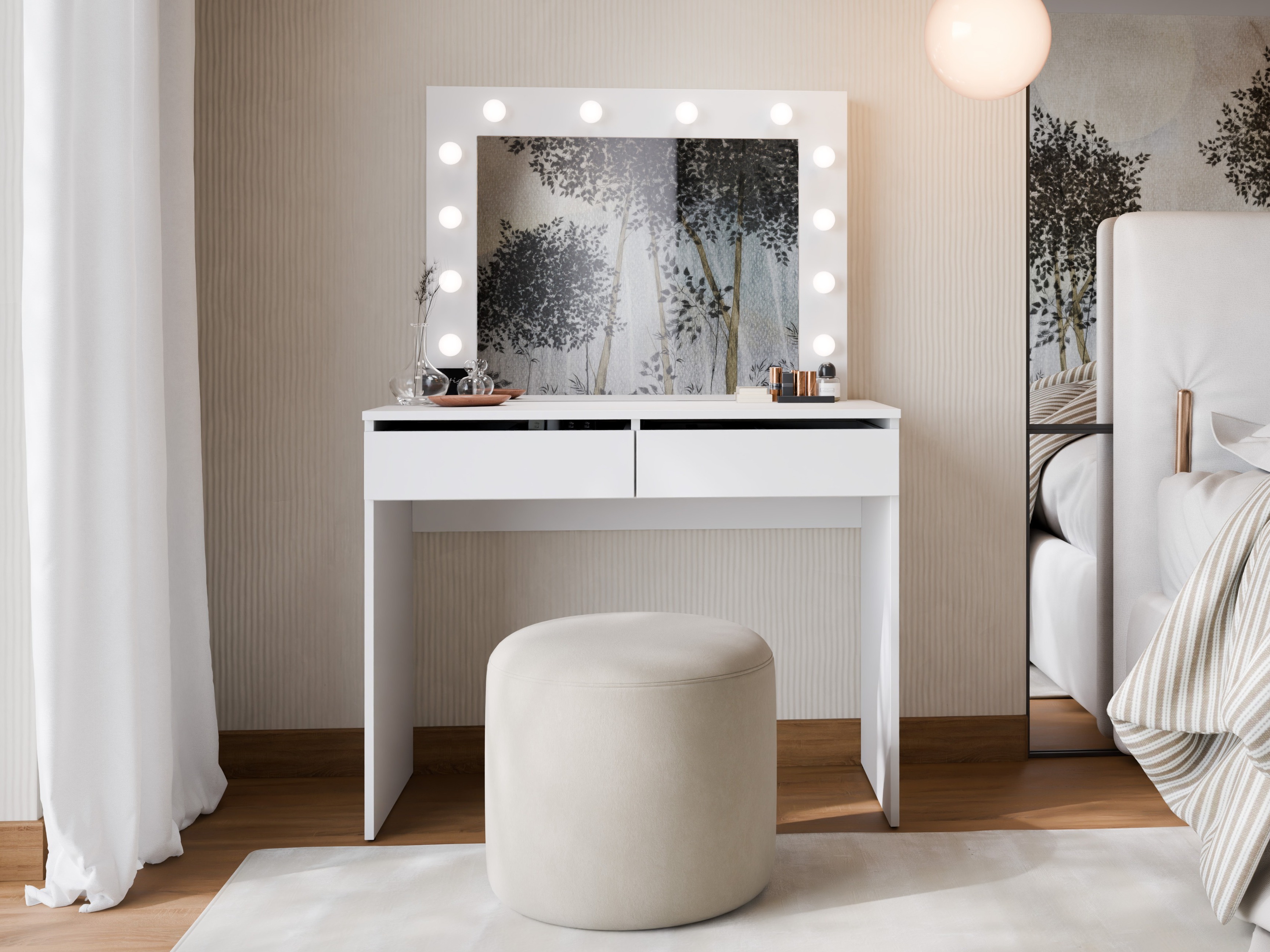 Grima galds Ontario 240