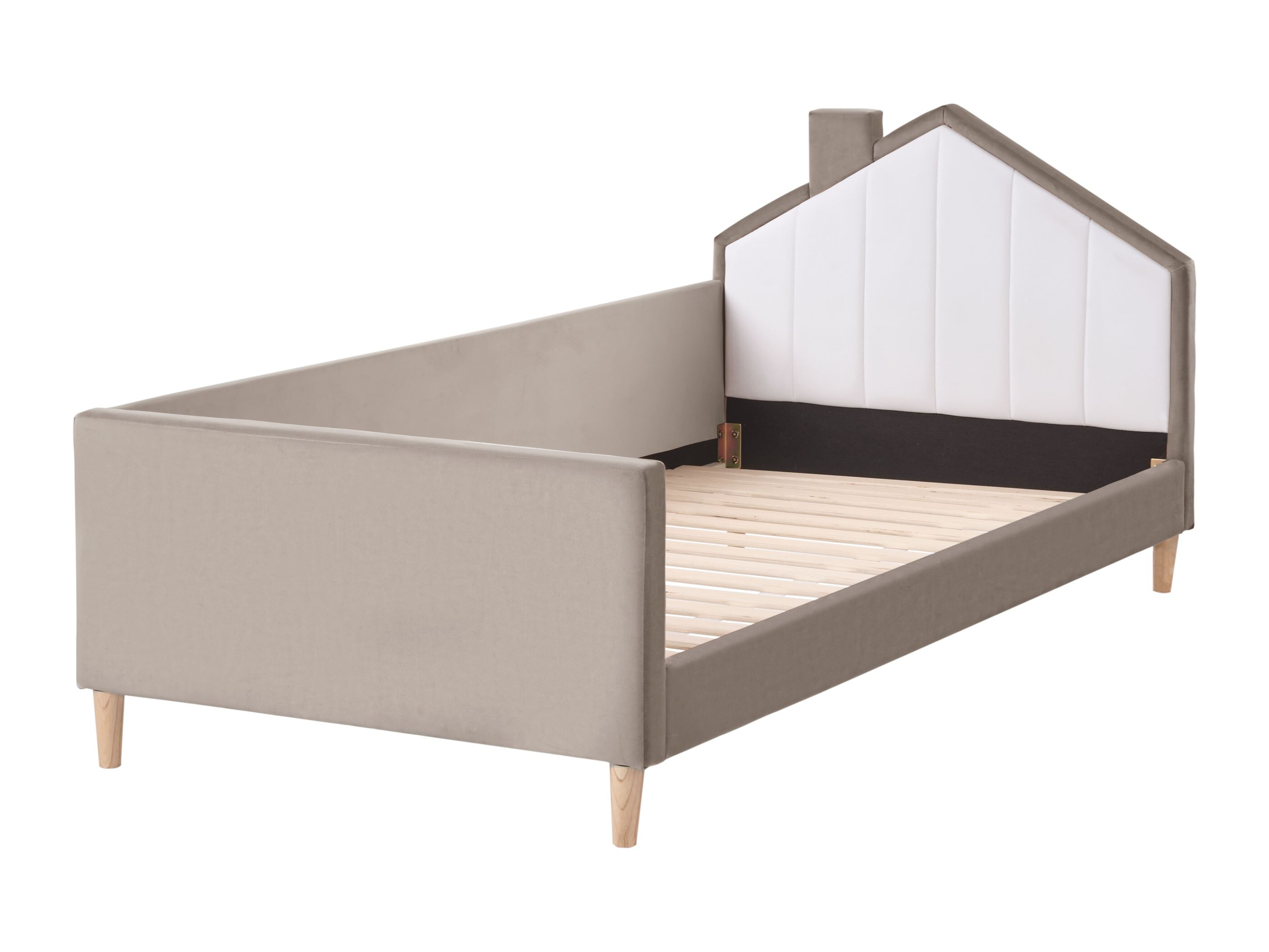 Gulta Berwyn 3375 (Taupe)