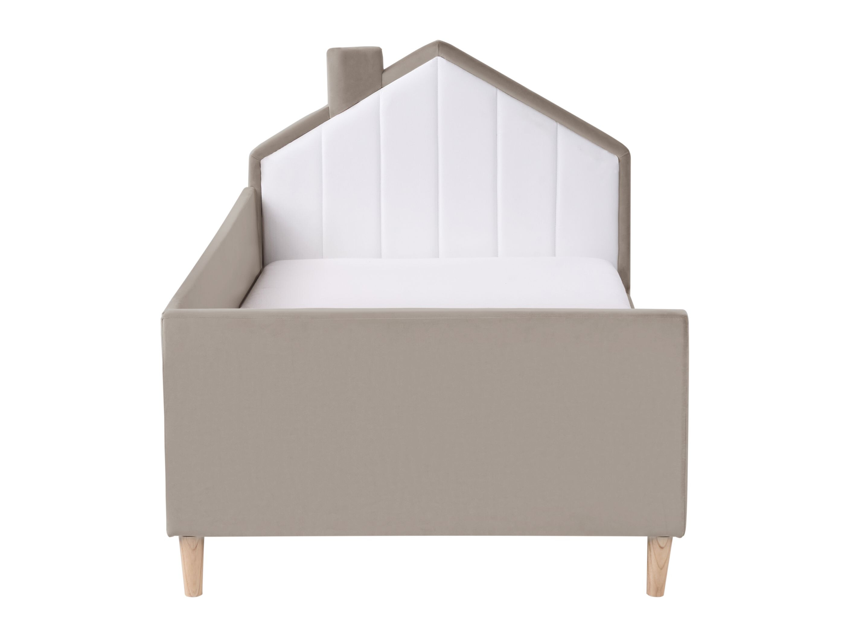 Gulta Berwyn 3375 (Taupe)