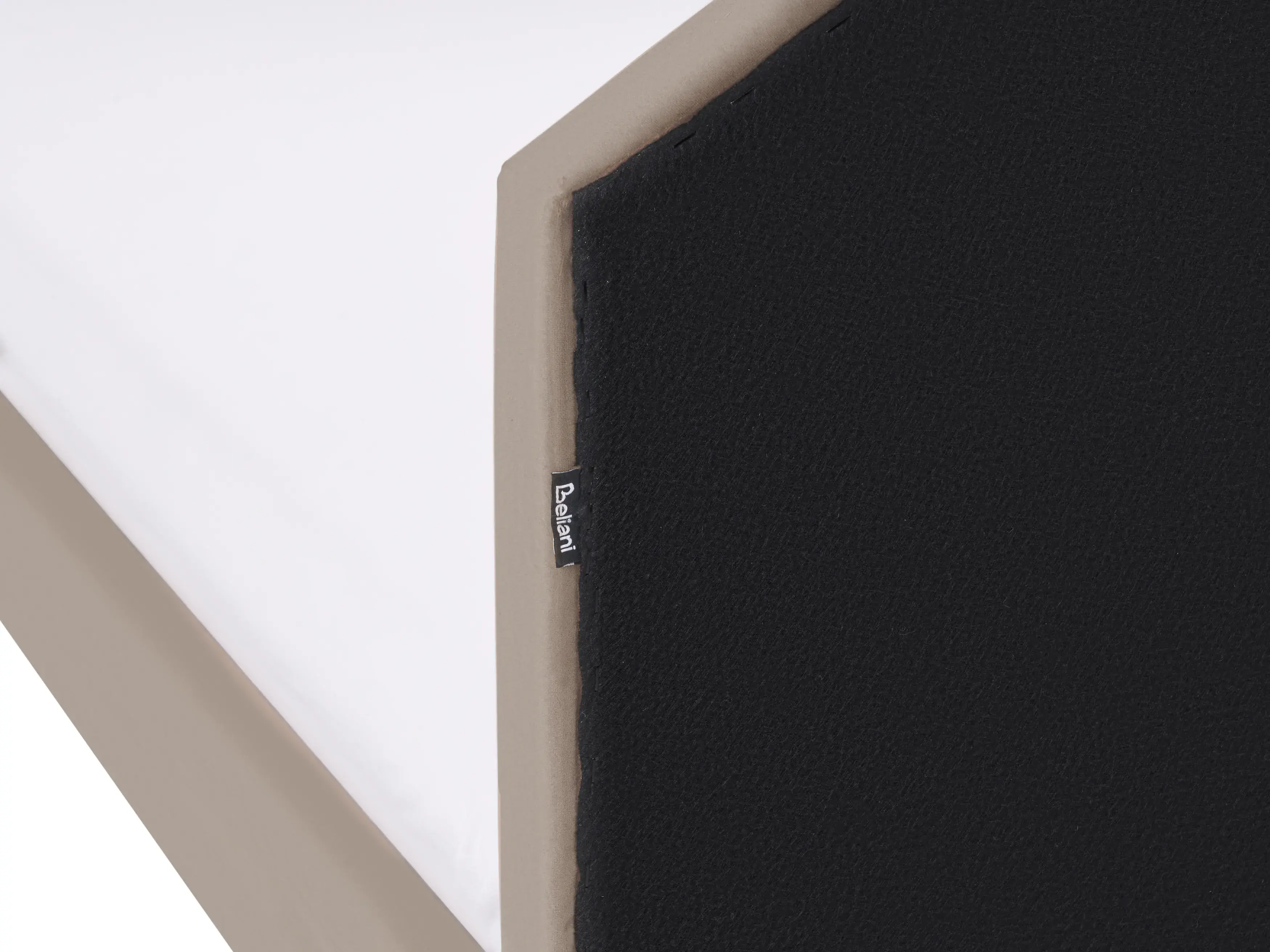 Gulta Berwyn 3375 (Taupe)