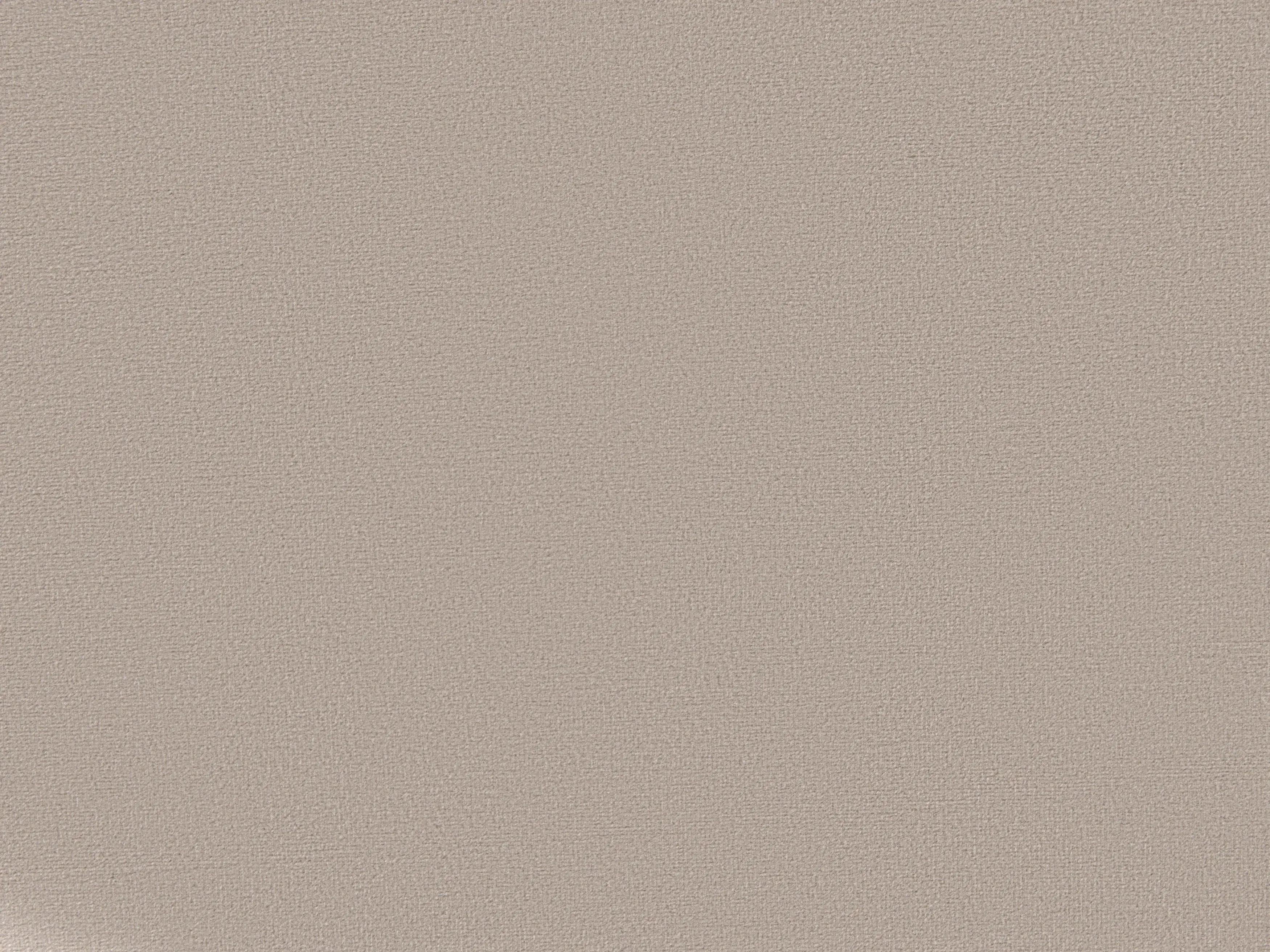 Gulta Berwyn 3375 (Taupe)