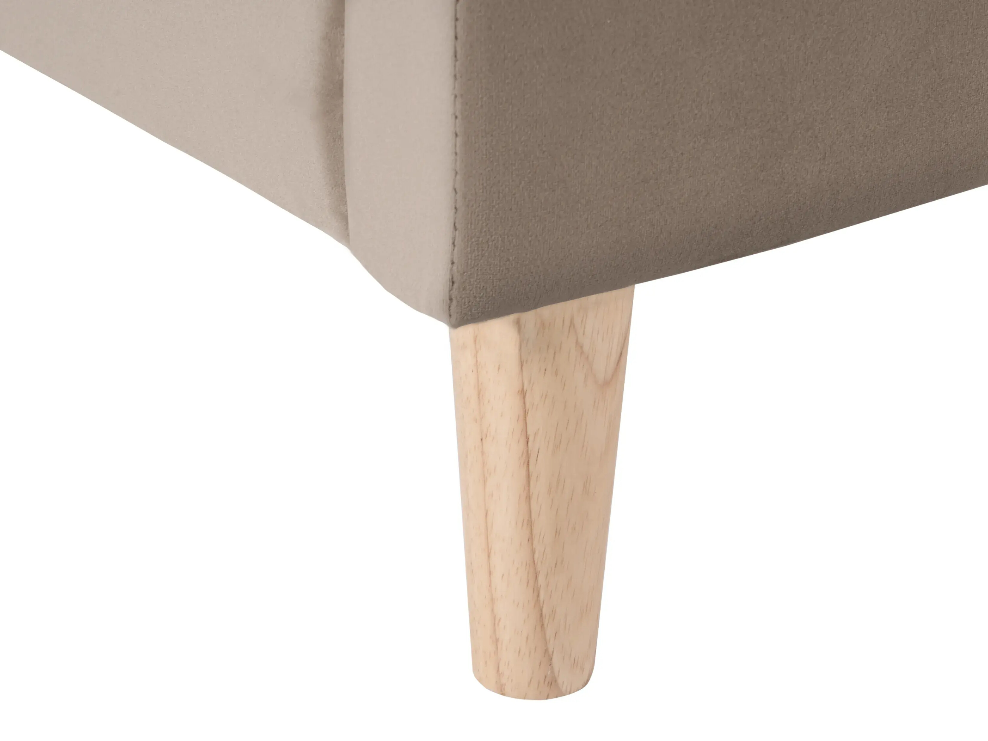 Gulta Berwyn 3375 (Taupe)
