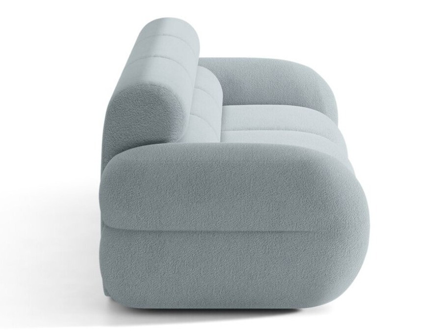 Moduļu dīvāns Cirbeno 103 (Baloo 2086)