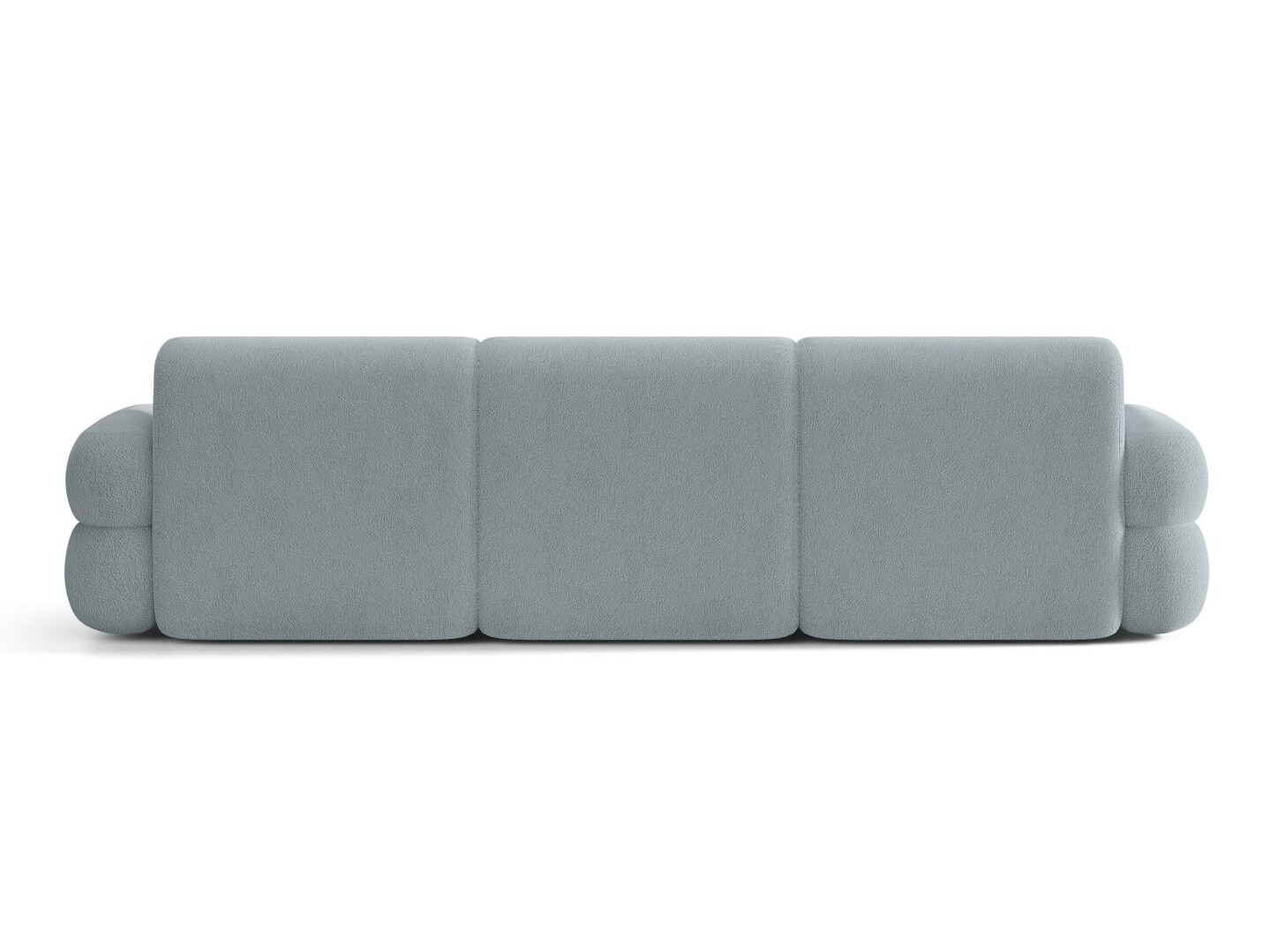 Moduļu dīvāns Cirbeno 103 (Baloo 2086)