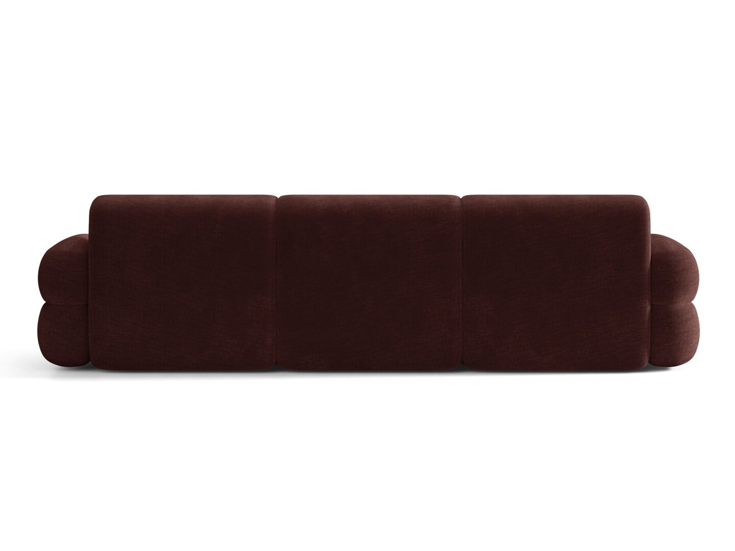 Moduļu dīvāns Cirbeno 103 (Golden 68)
