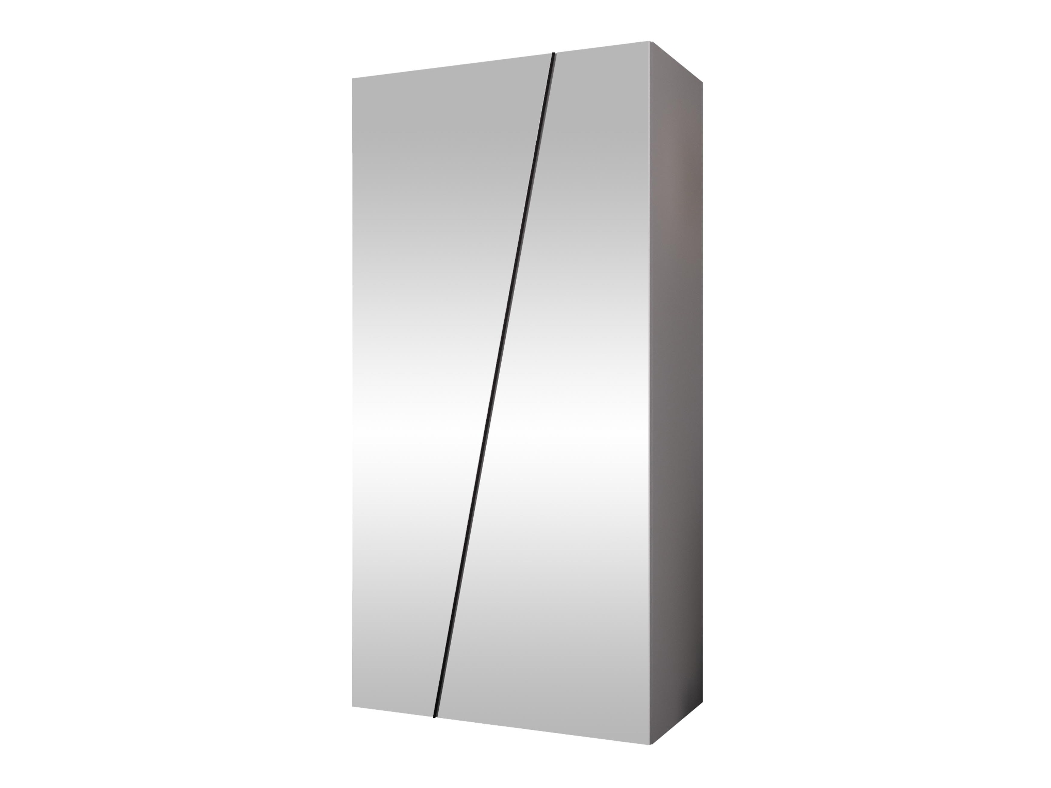 Skapis Hartford 634 (Balts)