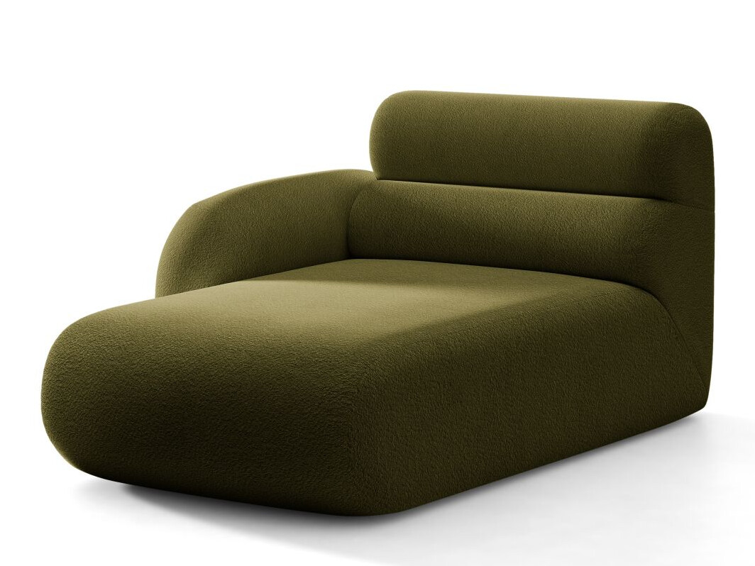 Moduļu krēsls Cirbeno 104 (Baloo 2090)