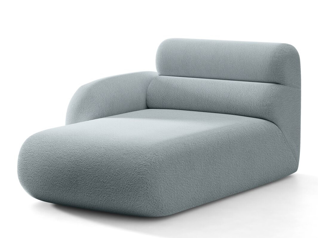 Moduļu krēsls Cirbeno 104 (Baloo 2086)