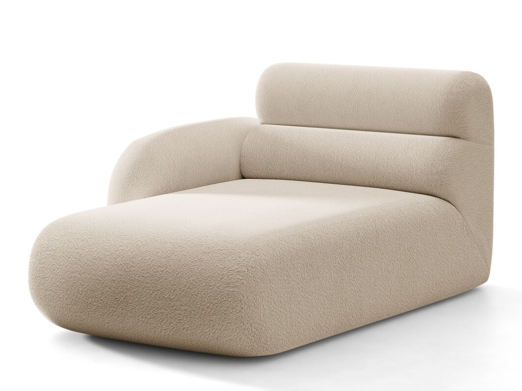 Moduļu krēsls Cirbeno 104 (Baloo 2074)
