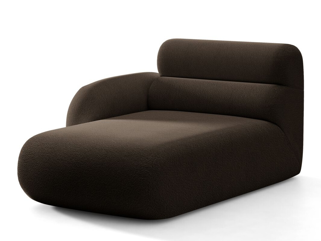 Moduļu krēsls Cirbeno 104 (Baloo 2081)
