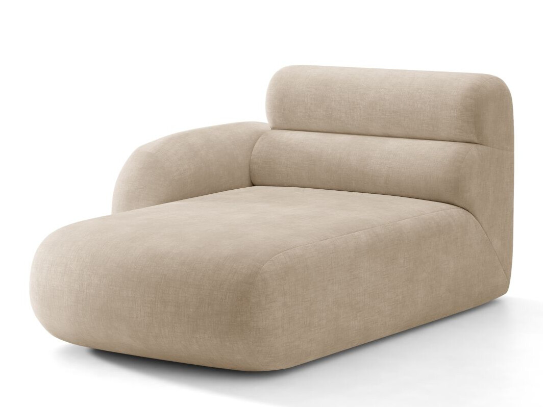 Moduļu krēsls Cirbeno 104 (Golden 21)