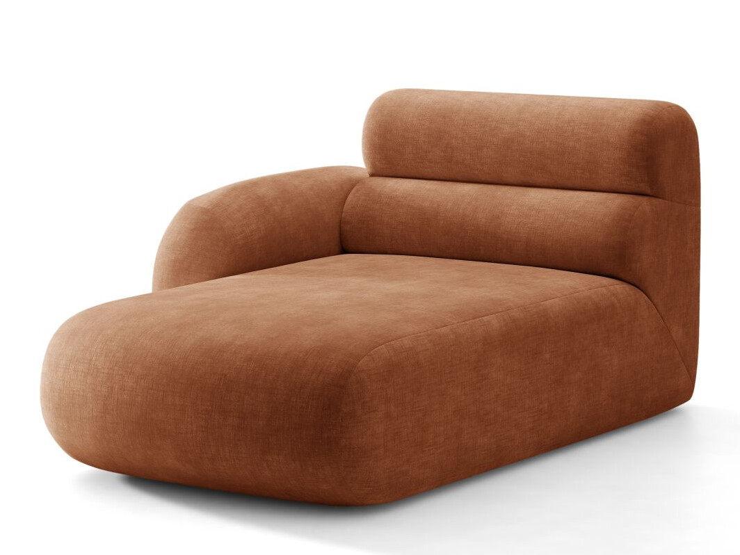 Moduļu krēsls Cirbeno 104 (Golden 56)