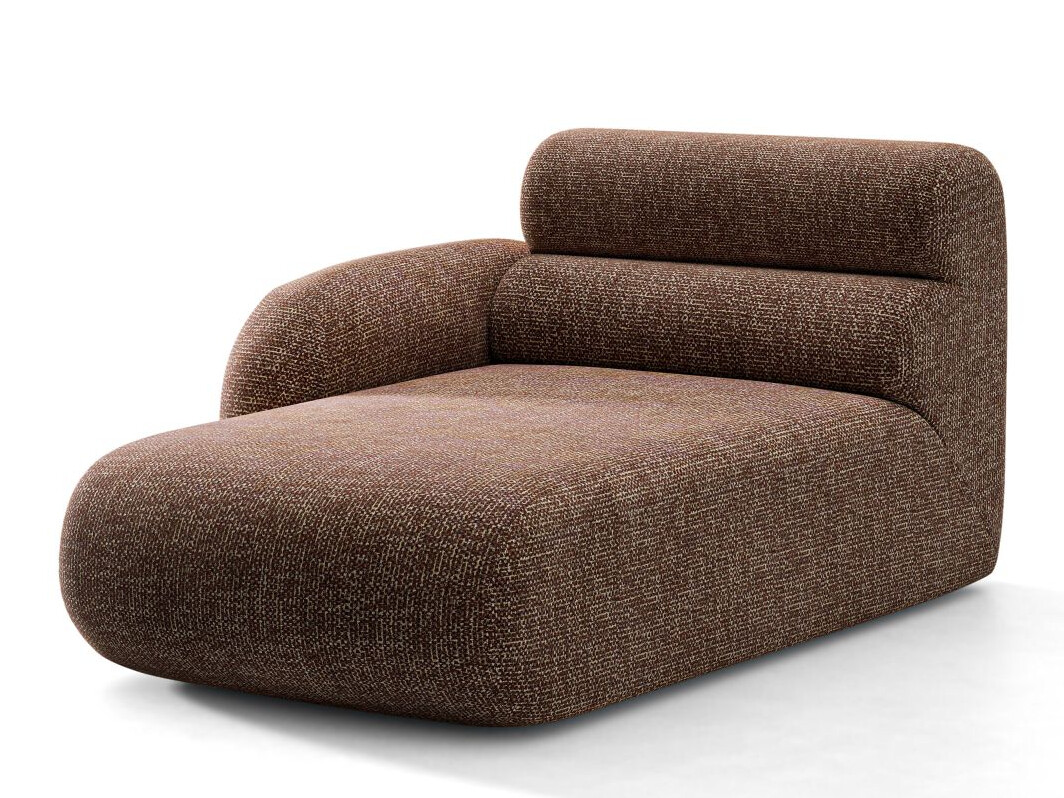 Moduļu krēsls Cirbeno 104 (Silencio 27)