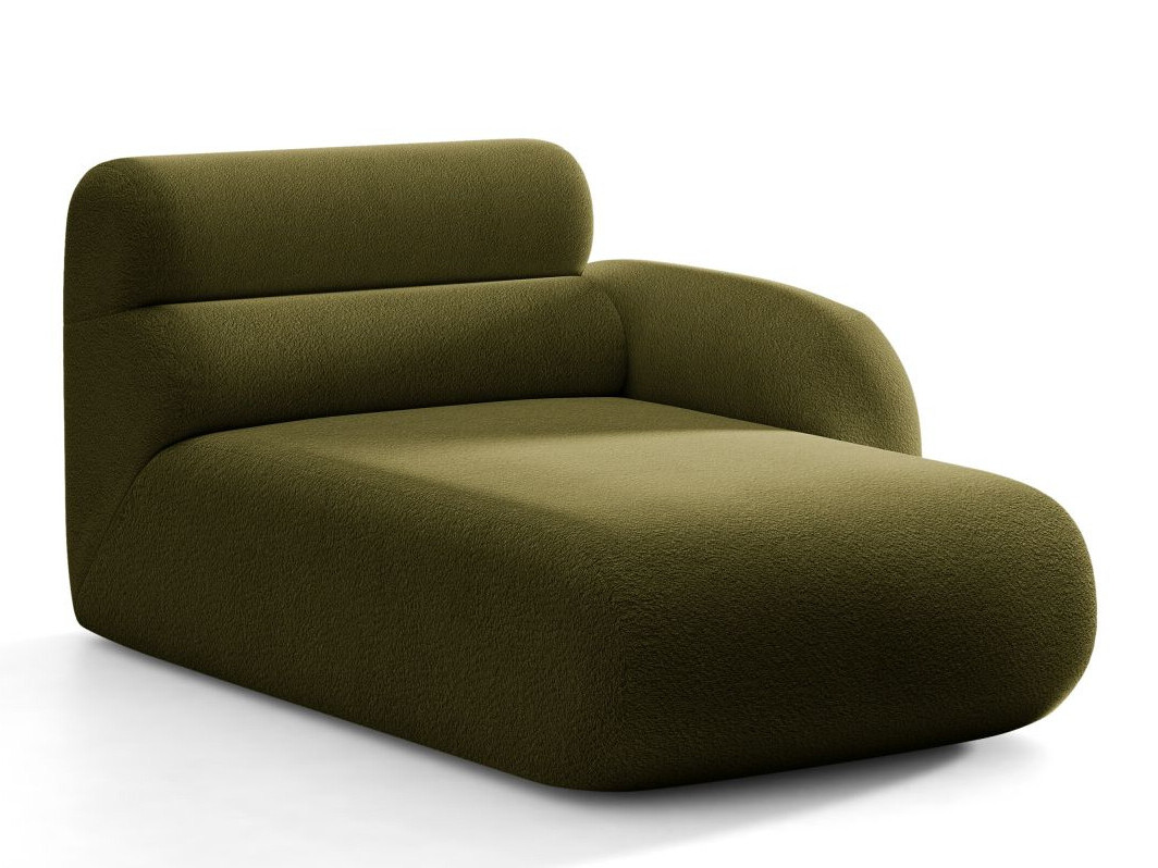 Moduļu krēsls Cirbeno 104 (Baloo 2090)