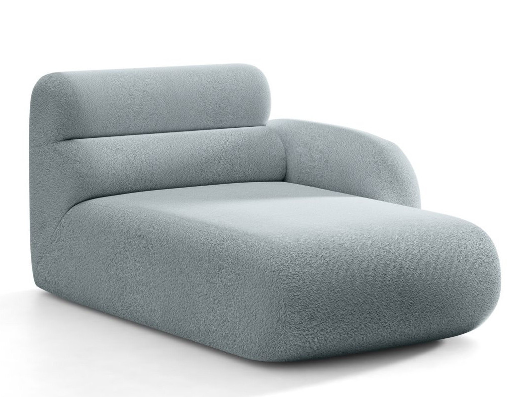Moduļu krēsls Cirbeno 104 (Baloo 2086)
