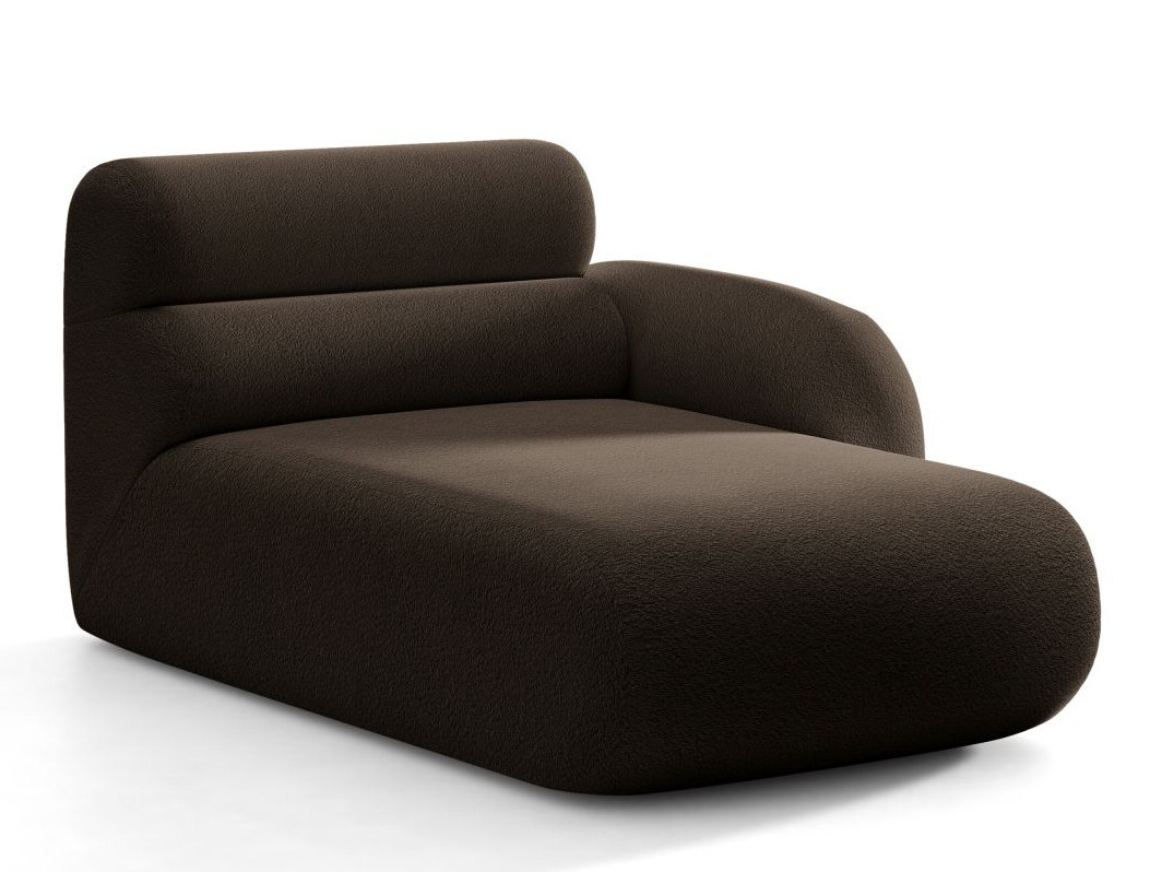 Moduļu krēsls Cirbeno 104 (Baloo 2081)