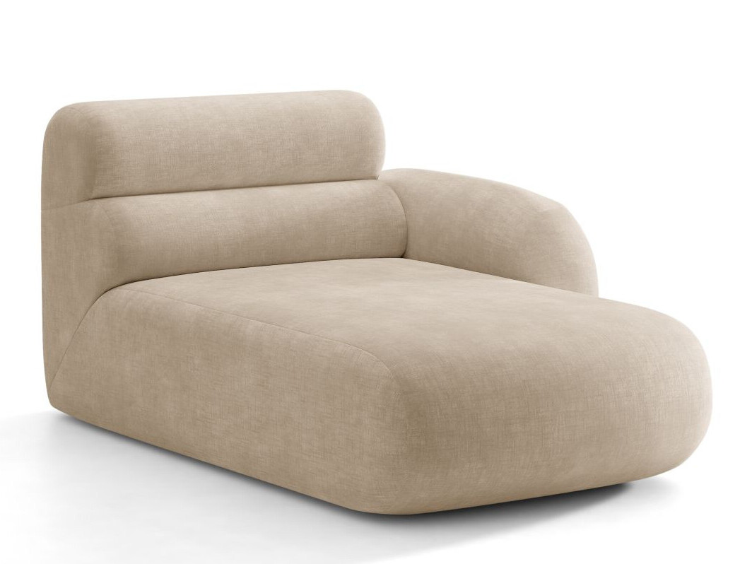 Moduļu krēsls Cirbeno 104 (Golden 21)