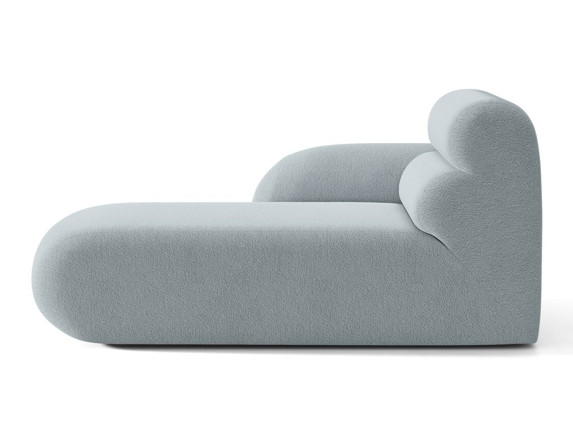 Moduļu krēsls Cirbeno 104 (Baloo 2086)