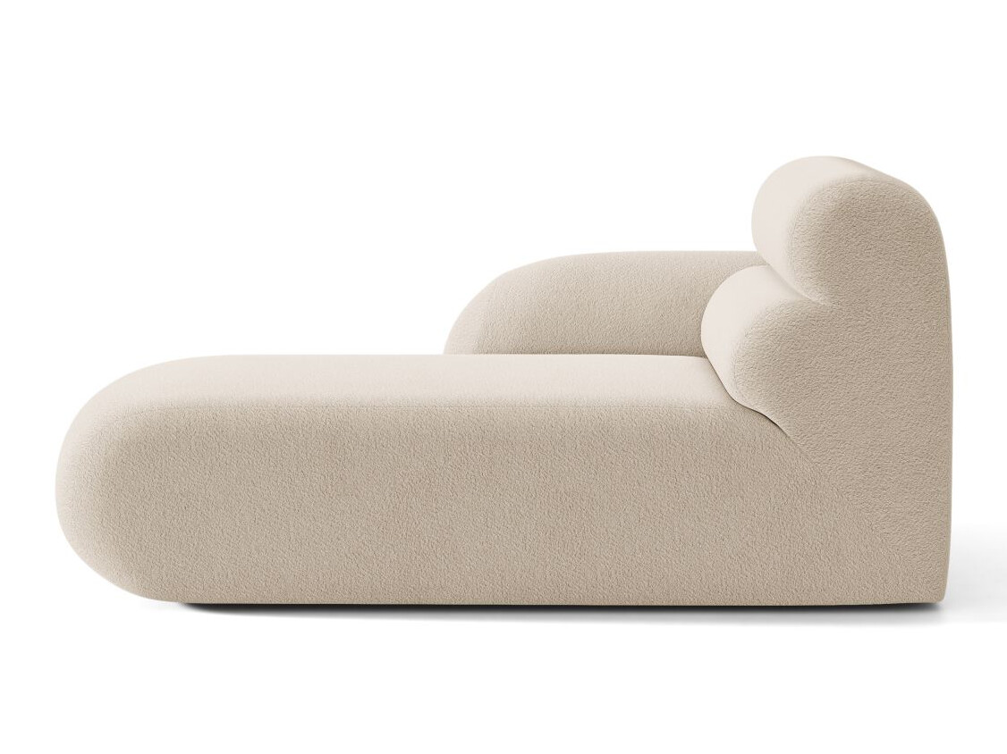 Moduļu krēsls Cirbeno 104 (Baloo 2074)