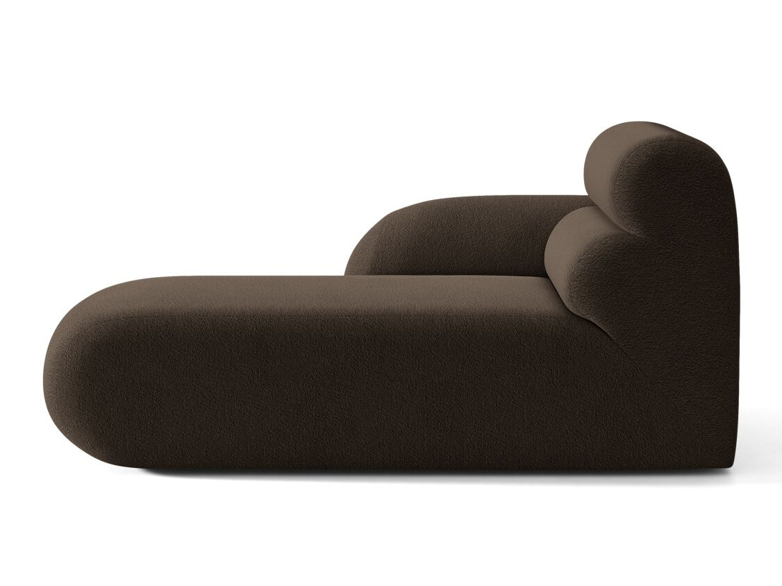 Moduļu krēsls Cirbeno 104 (Baloo 2081)