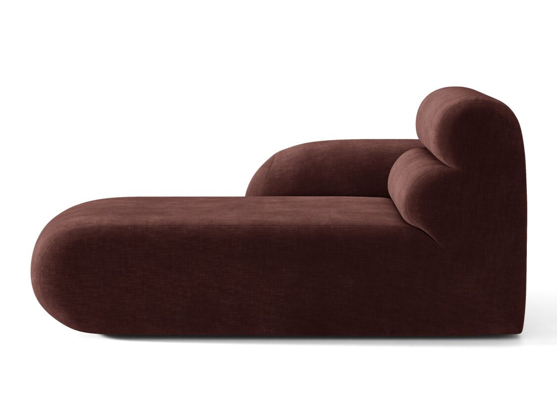 Moduļu krēsls Cirbeno 104 (Golden 68)