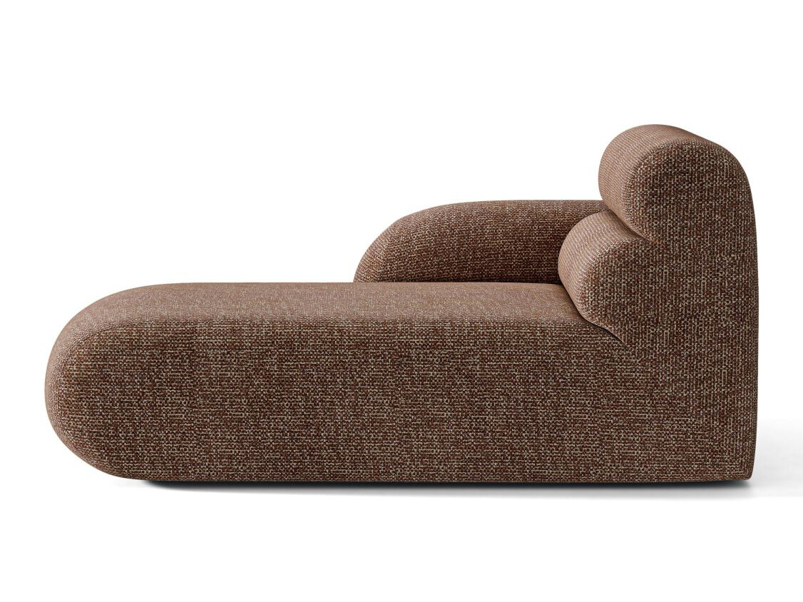 Moduļu krēsls Cirbeno 104 (Silencio 27)