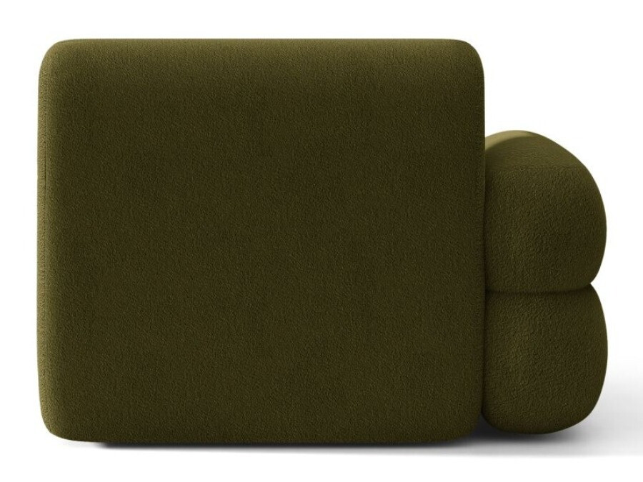 Moduļu krēsls Cirbeno 104 (Baloo 2090)