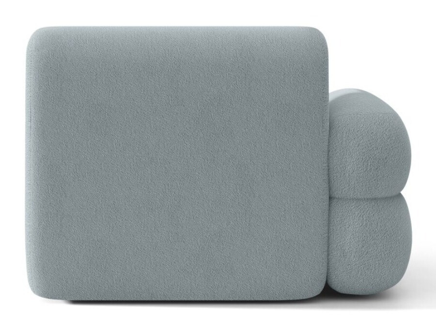 Moduļu krēsls Cirbeno 104 (Baloo 2086)