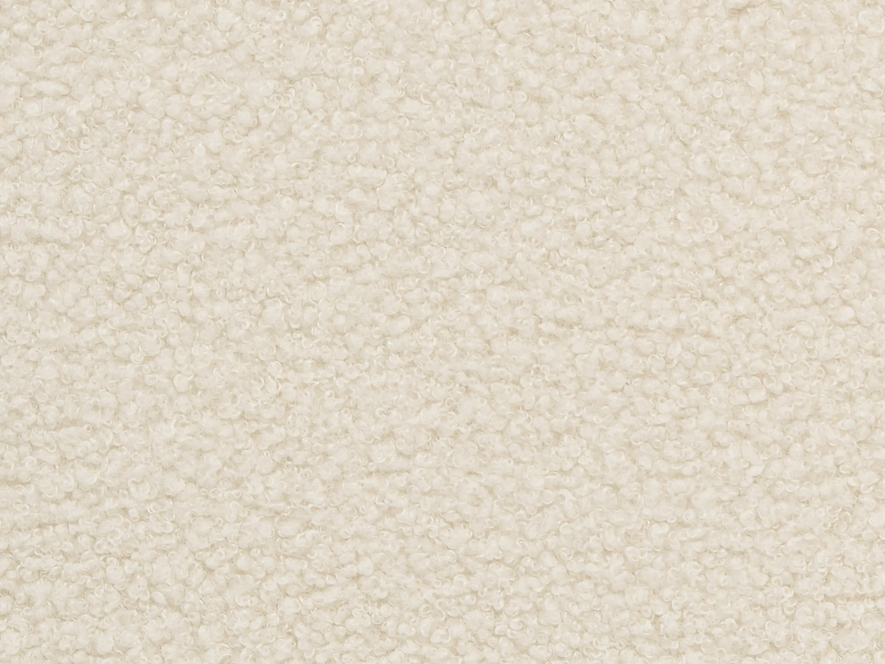 Atpūtas krēsls Berwyn 3378 (Krēms)
