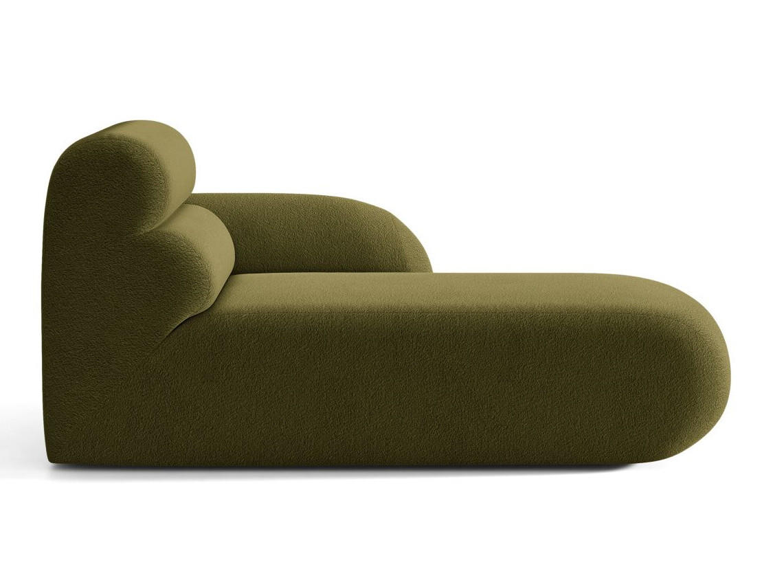 Moduļu krēsls Cirbeno 104 (Baloo 2090)