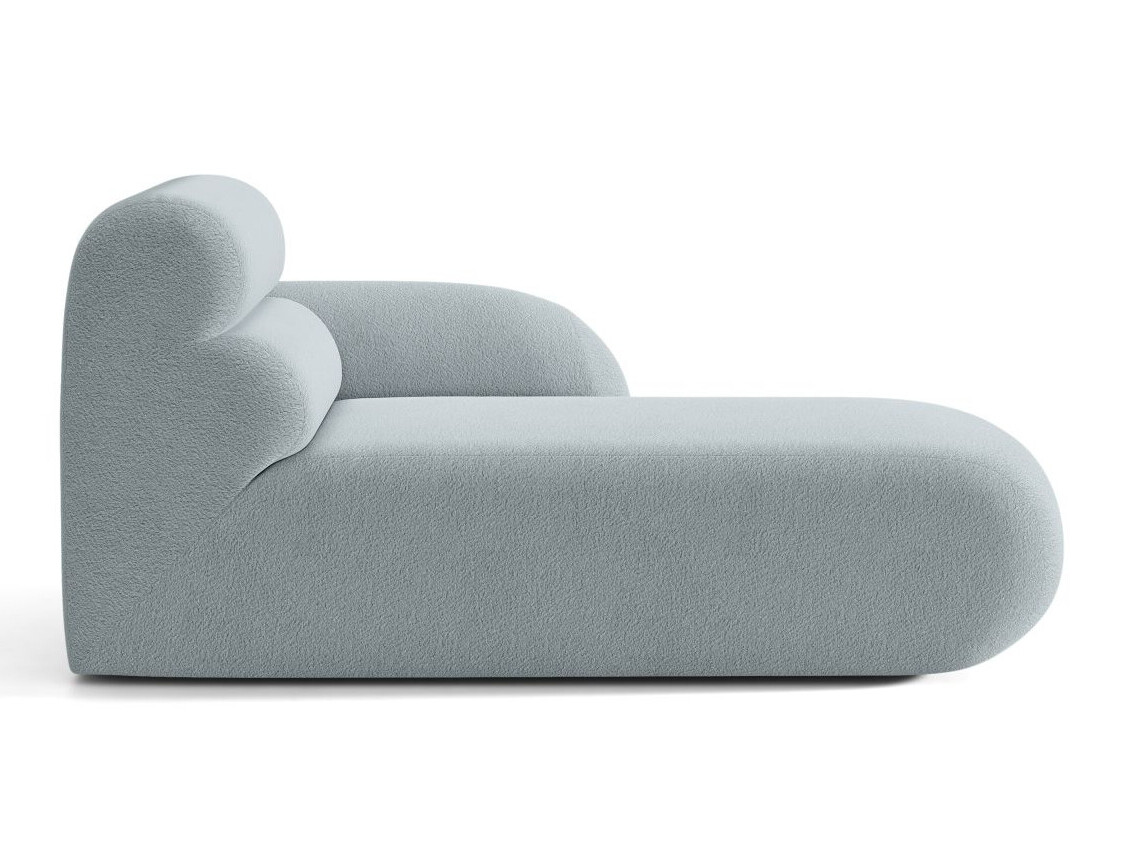 Moduļu krēsls Cirbeno 104 (Baloo 2086)