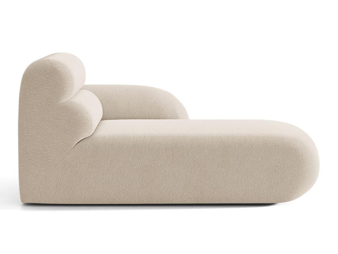 Moduļu krēsls Cirbeno 104 (Baloo 2074)