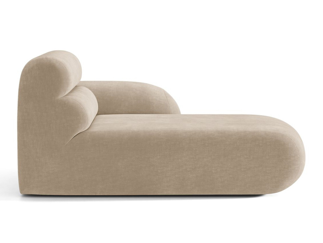 Moduļu krēsls Cirbeno 104 (Golden 21)