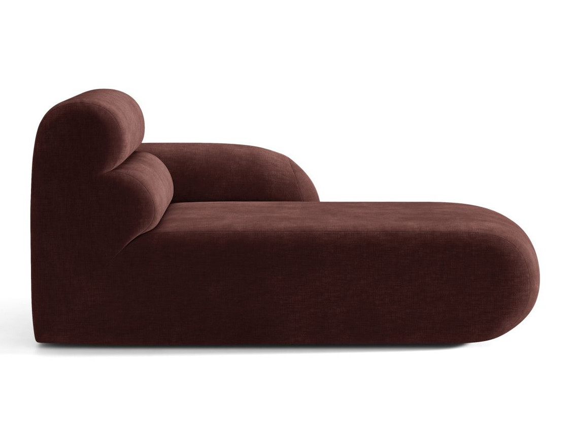 Moduļu krēsls Cirbeno 104 (Golden 68)