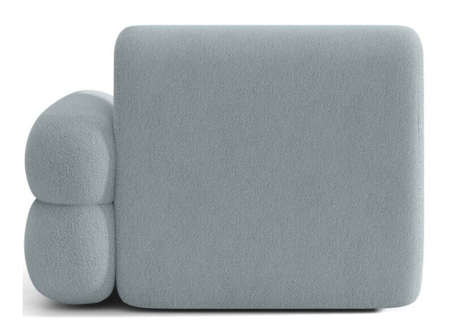 Moduļu krēsls Cirbeno 105 (Baloo 2086)