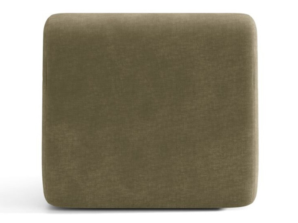 Moduļu krēsls Cirbeno 106 (Golden 31)