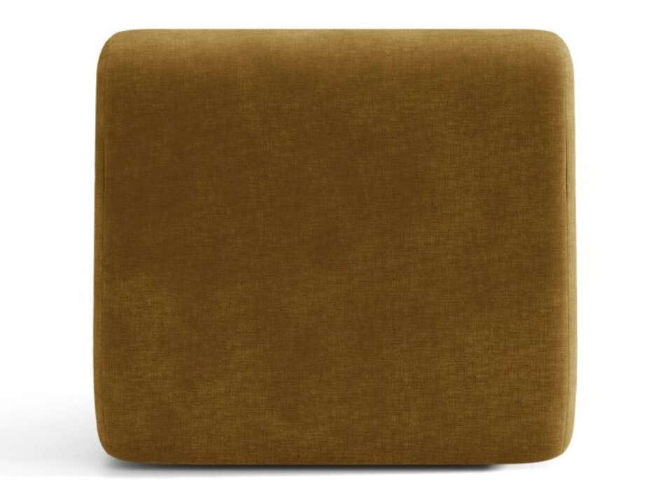 Moduļu krēsls Cirbeno 106 (Golden 46)
