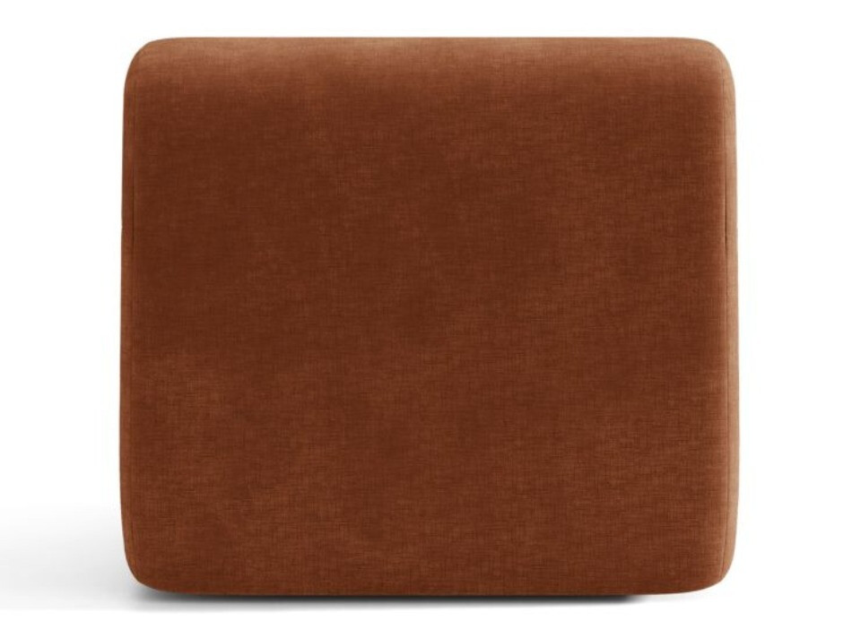Moduļu krēsls Cirbeno 106 (Golden 56)