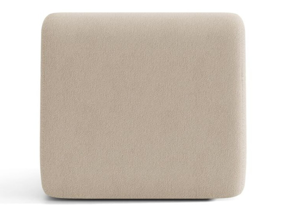 Moduļu krēsls Cirbeno 106 (Baloo 2074)