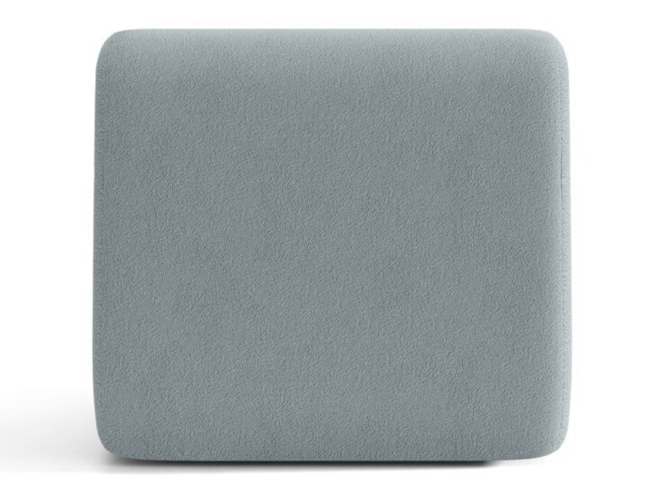 Moduļu krēsls Cirbeno 106 (Baloo 2086)